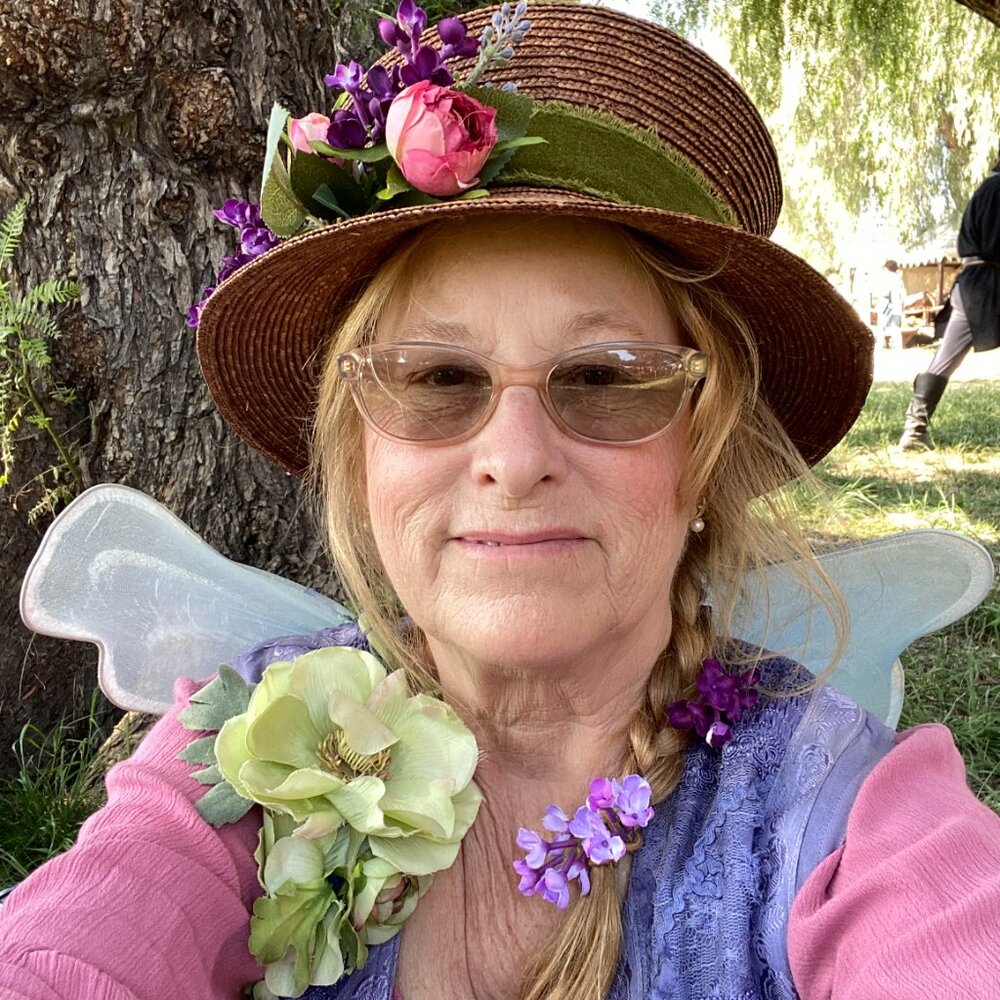 Meet your Posher, KL